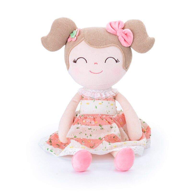 personalized photo dolls