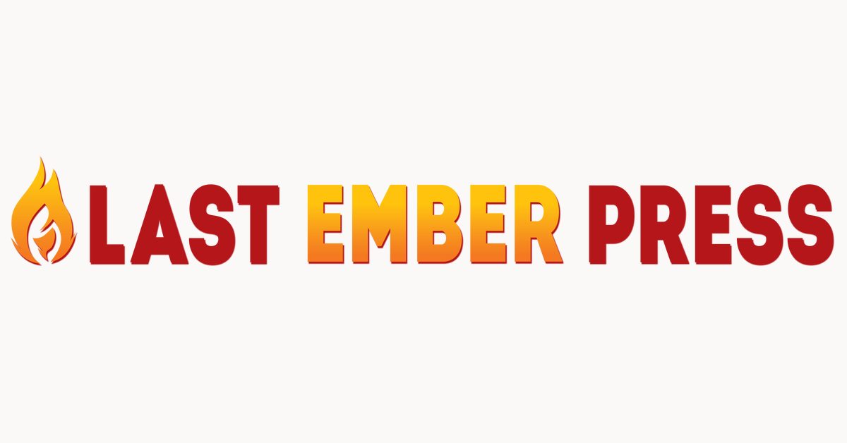 Last Ember Press