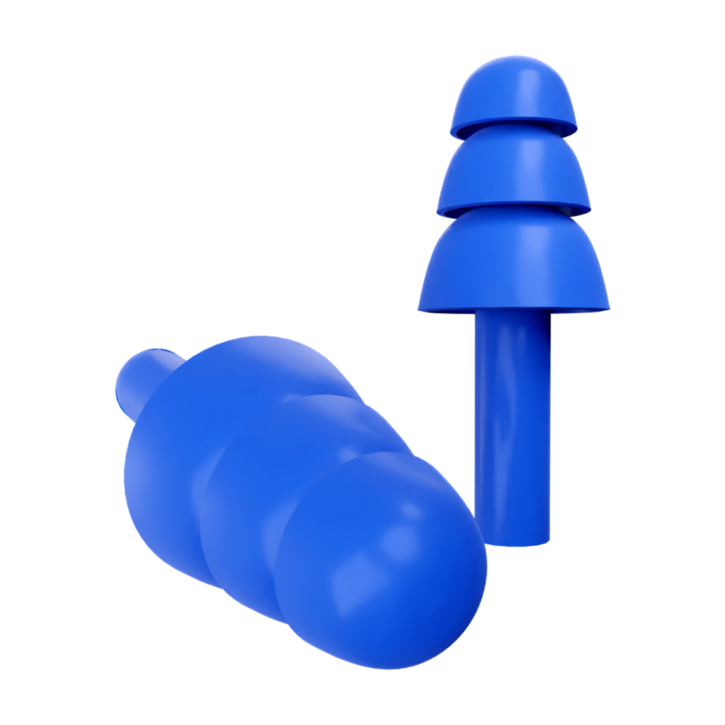 Earplugs Png