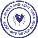 Logo-BrookeDavis