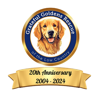 Logo-GGRLC-2004-2024