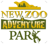 ZooAdv-Park-Logo-Color-Final-2