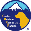 logo-GRRR
