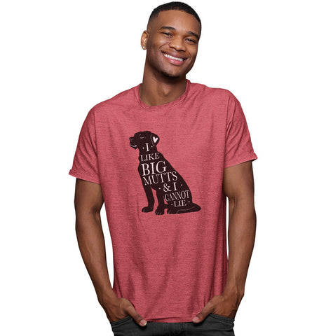 Dog T-Shirts for Men, Women, & Kids. Free Shipping –