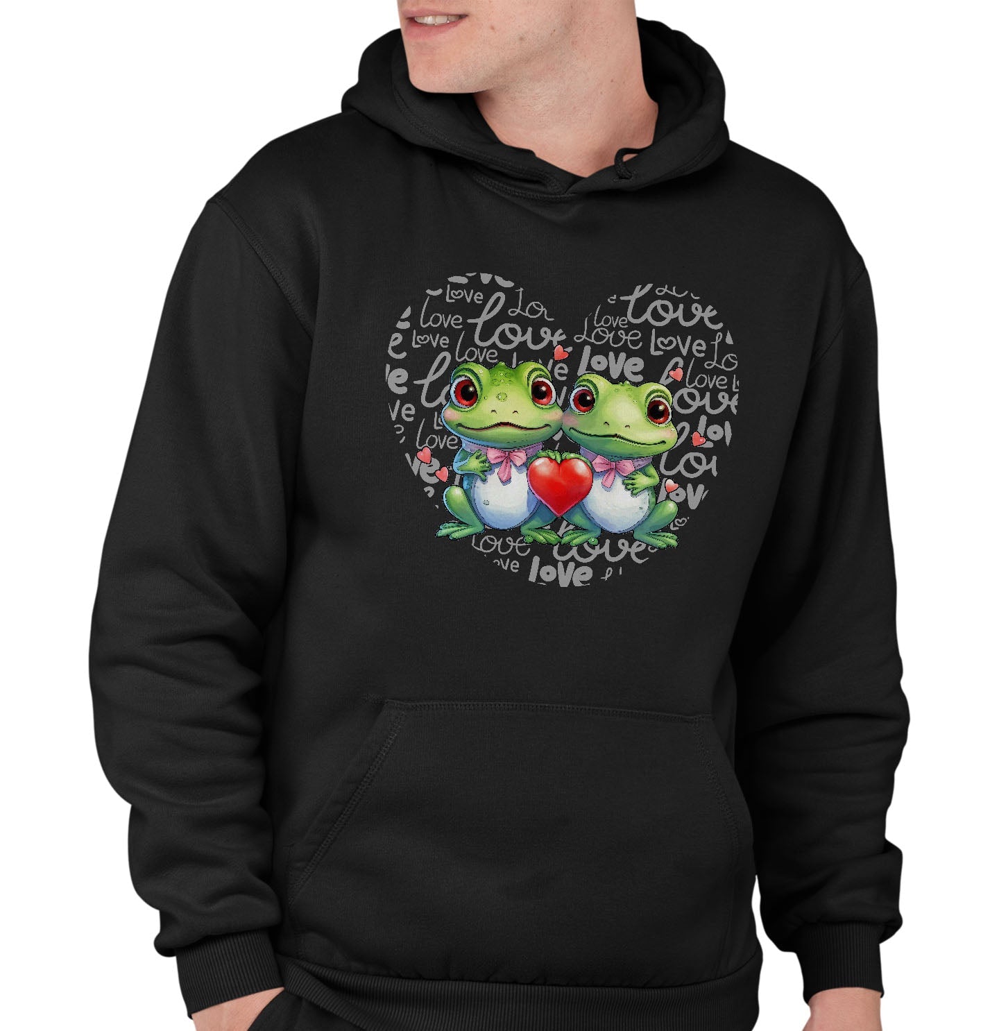 Best Frog Catcher T-shirt, Cute Catching Frogs, Kids Hoodie, Toddler Tee,  Tank Top, Hoodie, Sweatshirt, Long Sleeve, Kids Tee Apparel Gift -   Canada