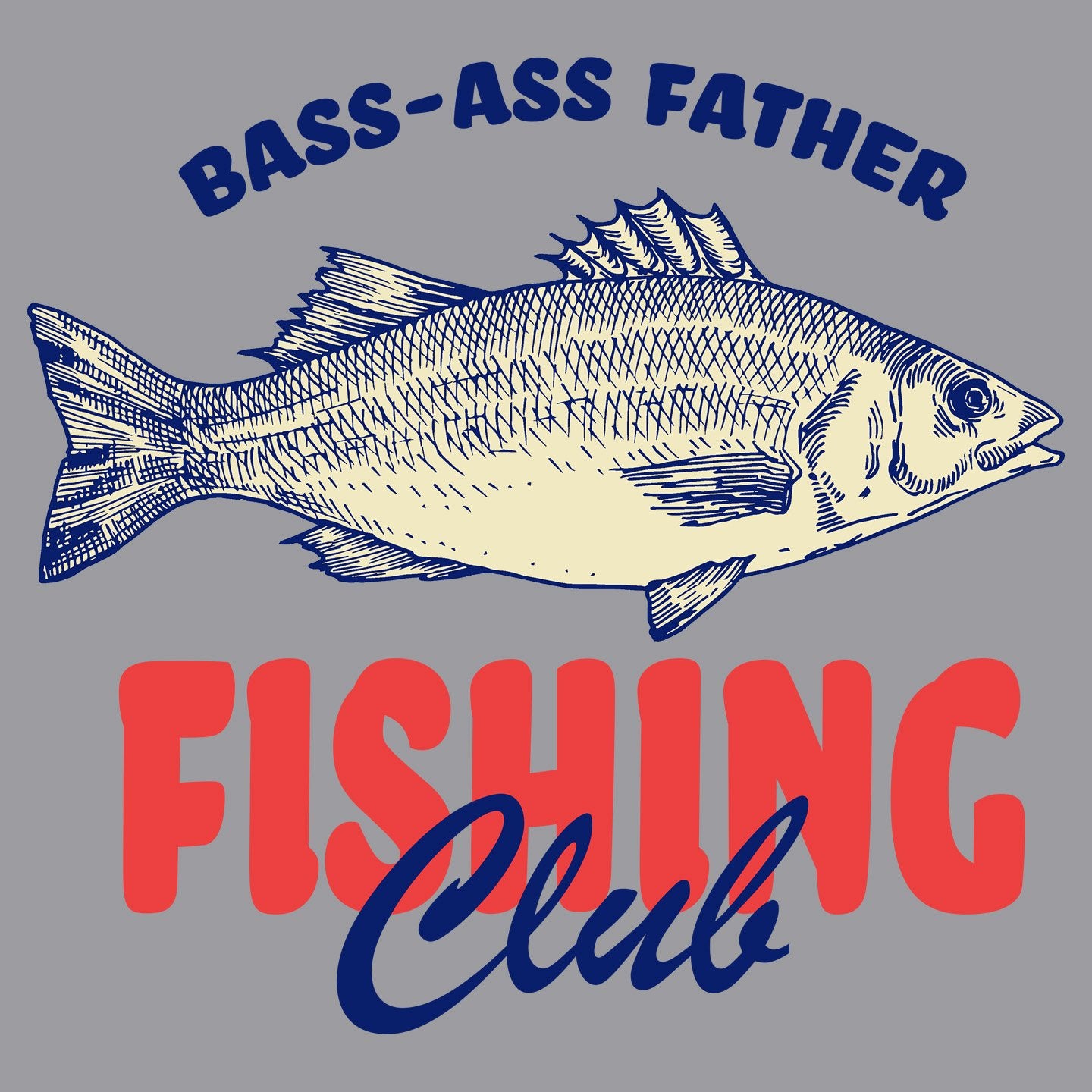 Fish T-Shirts, Hoodies & Apparel  Free Shipping –
