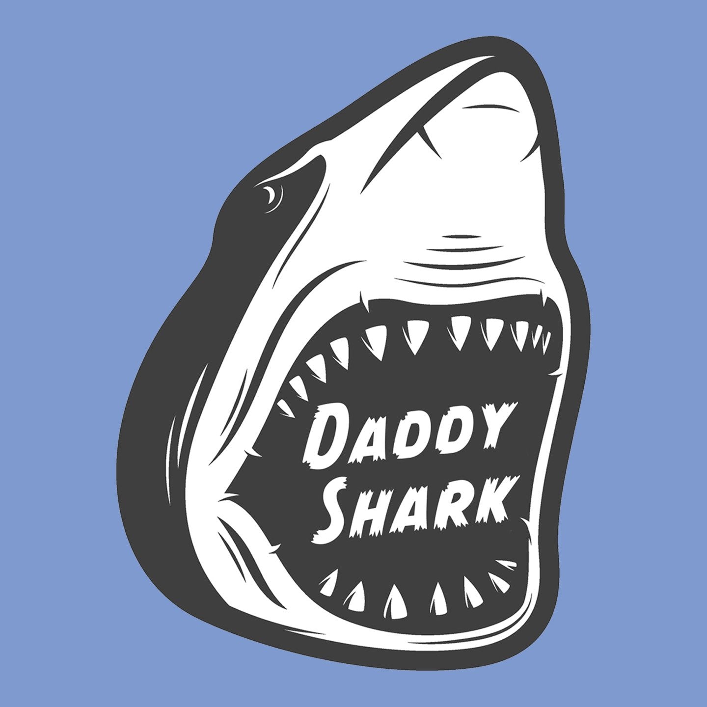 Shark T-shirts  48 Custom Shark T-shirt Designs