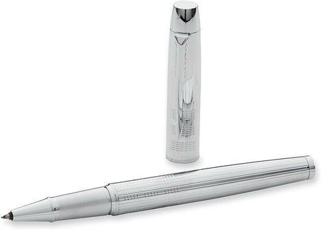 Parker Pen