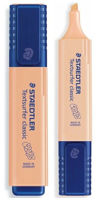 STAEDTLER® 175 - Coloured pencil