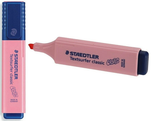 STAEDTLER® 175 - Coloured pencil