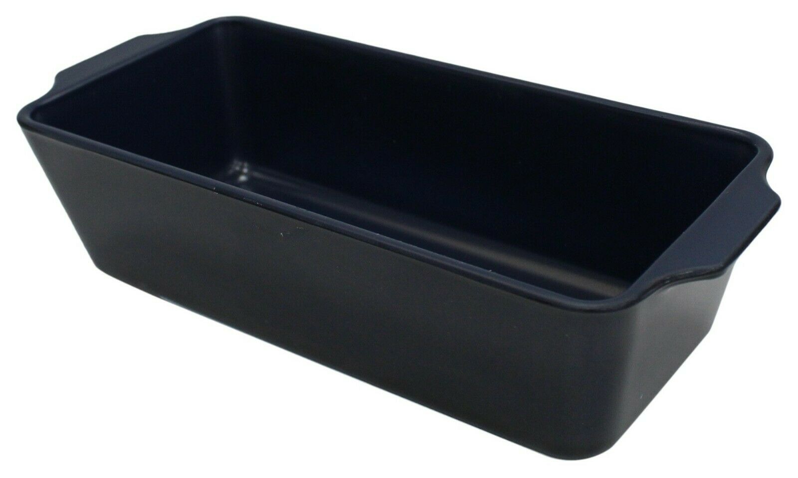 rectangle baking tin