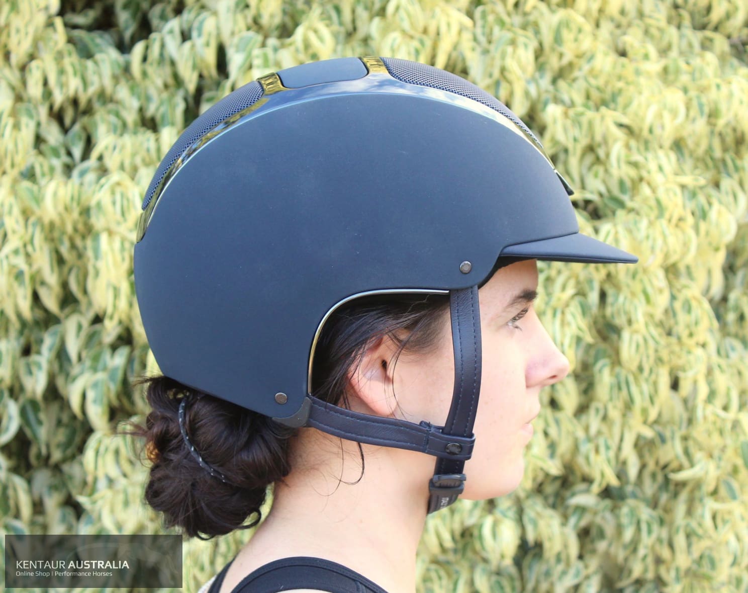 kask light