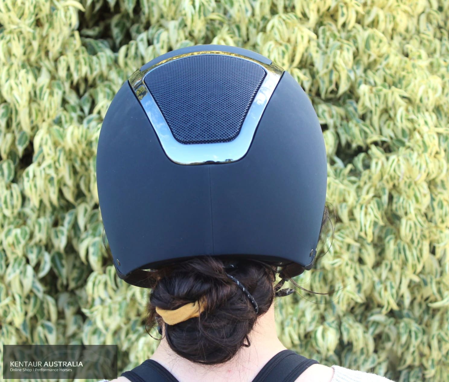 kask light