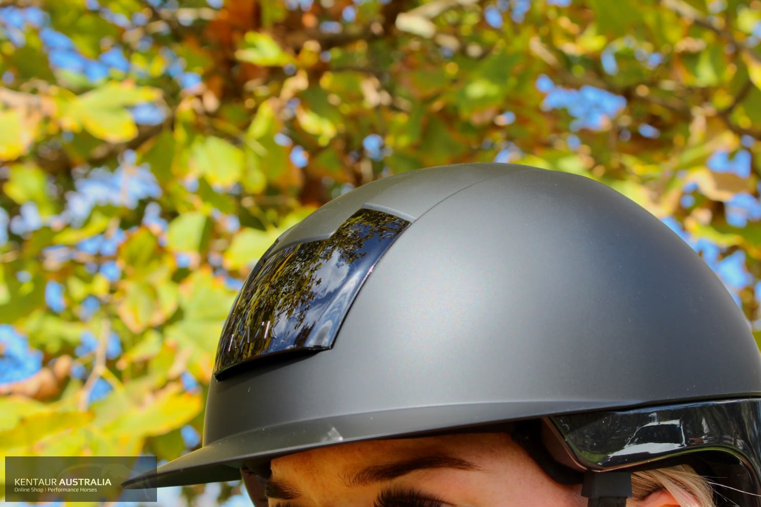 kask helmet inserts