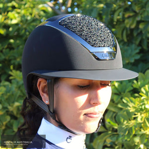 ladies helmet under 300