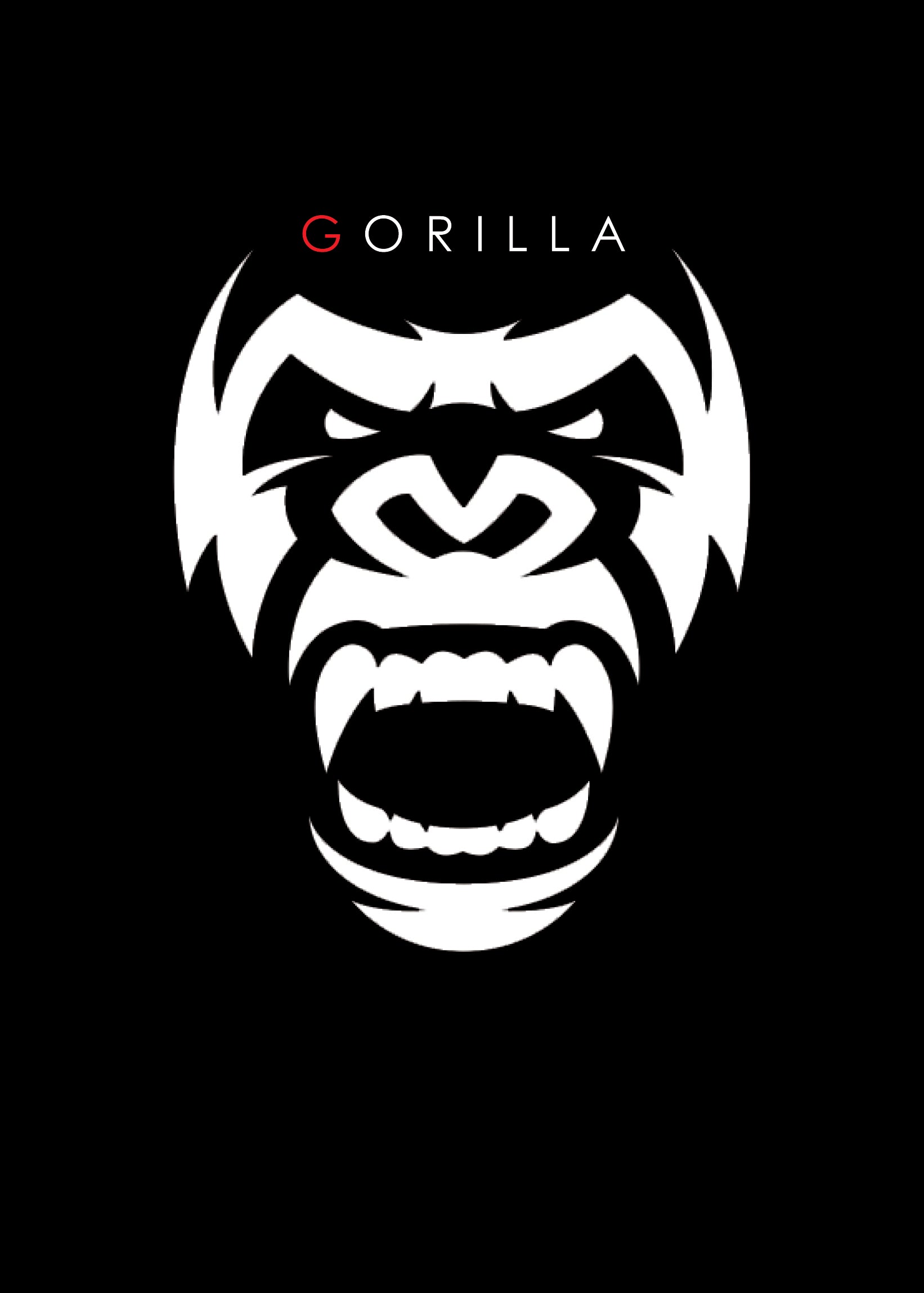 Gorilla Accessories Store