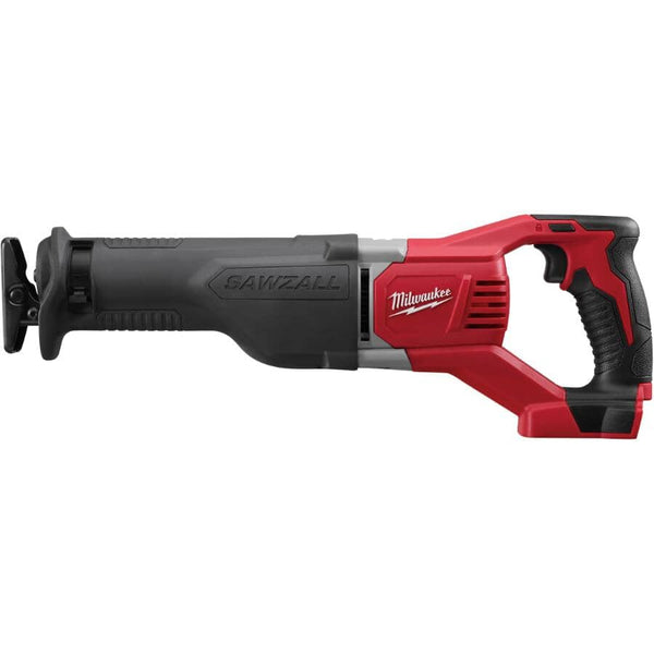 Milwaukee 2660-20 M18 FUEL Blind Rivet Tool w/ ONE-KEY - Tool Only