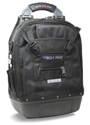New Veto Pro Pac Tech-LC & LCT Wheeler Tool Bag