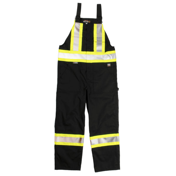 Portwest 2886 Industrial Work Pants, Kingsmill Plus 7.5 oz, Texpel SOS  Splash & Oil Repellent, Stain Resistant, Navy or Charcoal Gray - The Man  Store Online