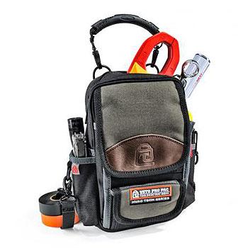 Veto Pro Pac, MB2 Tool Pouch 10217