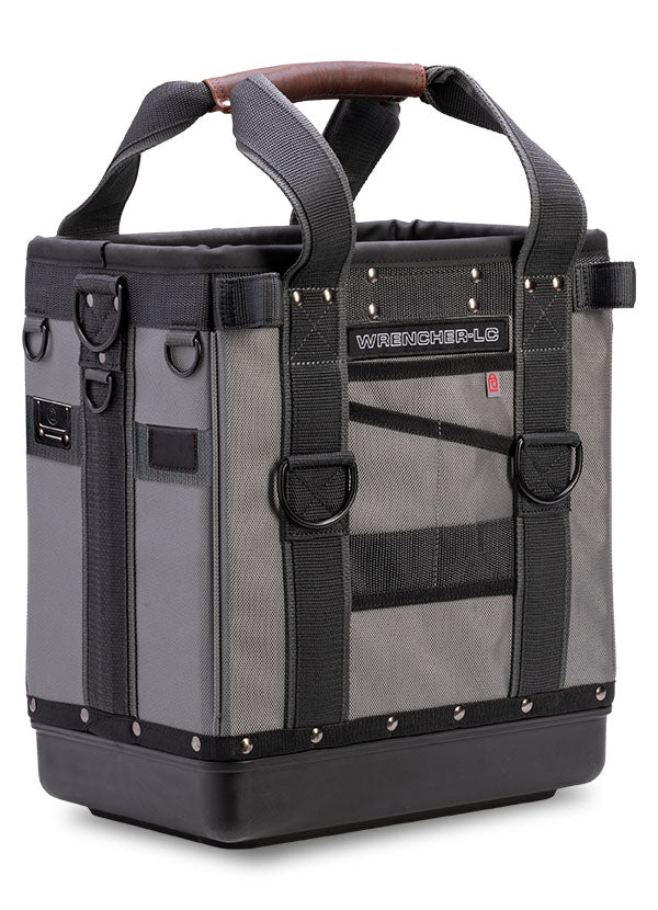 TECH OT-SC (Sub-Compact Open Top Electrician Tool Bag)