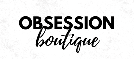 Obsession Boutique