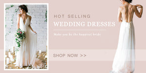 Custom Made Prom Dresses,Wedding&Bridesmaid Dresses,Homecoming Dresses ...