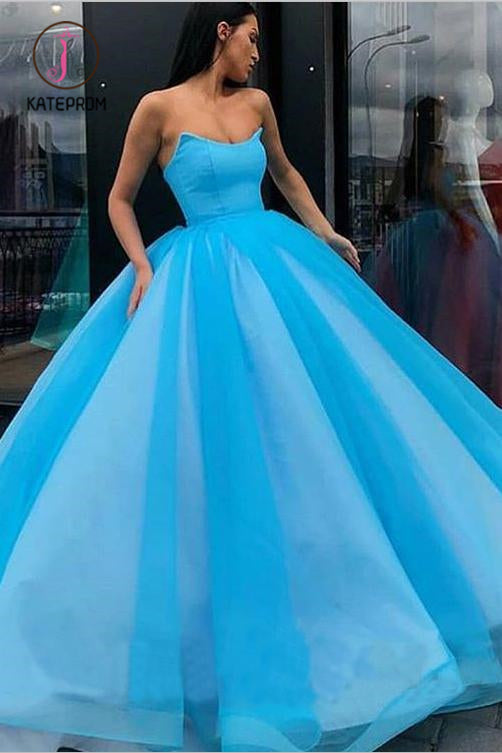 prom dresses ball gown cheap