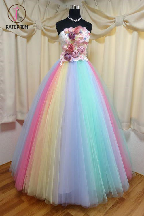 prom dresses ball gown cheap