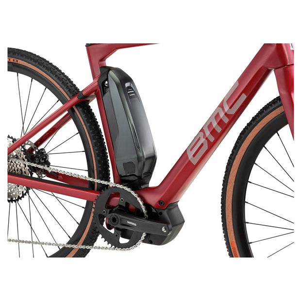 bmc alpenchallenge amp cross one 2021