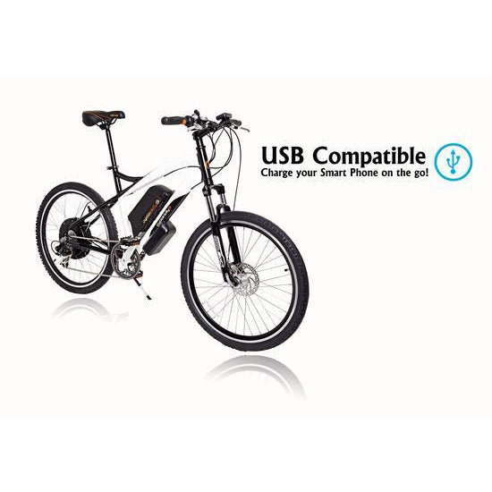 stealth electric bikes uk