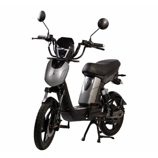 eapc moped