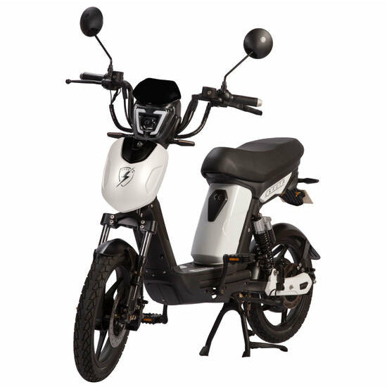 eapc moped