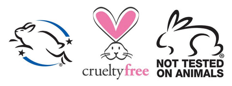 Cruelty-Free Products