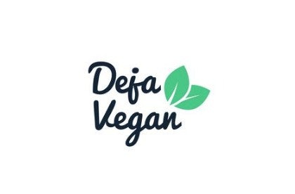 Deja vegan - U.S