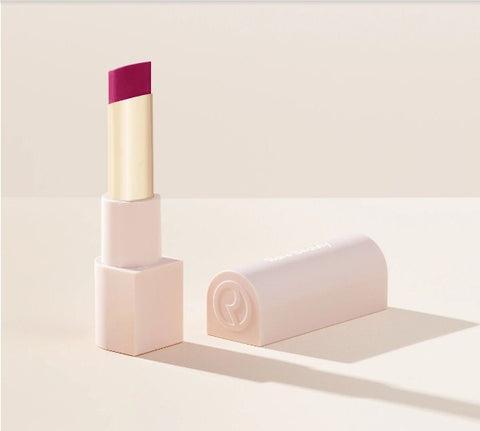 Fuller Lips with Gratitude Dewy Lip Balm