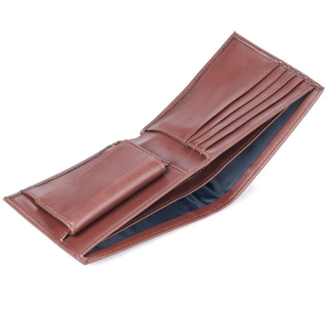 JP Wallet