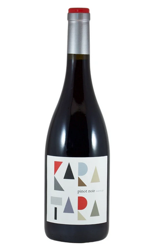 Kara Tara Pinot Noir