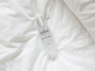 Sleep Linen Mist