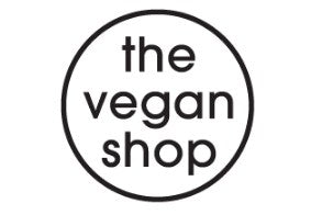 The Cruelty Free Shop