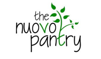 The Nuovo Pantry