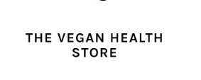 The Vegan Health Store