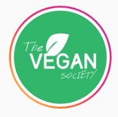 Top 10 Vegan Magazines/News Accounts on Instagram