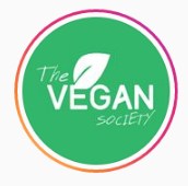 The Vegan Society