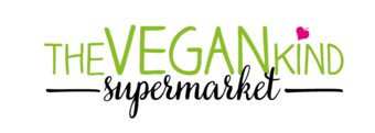 The Vegankind Supermarket