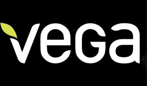 VEGA-Canada