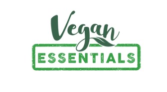 Vegan Essentials- U.S