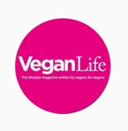 Vegan Life_Mag