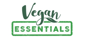 Vegan essentials