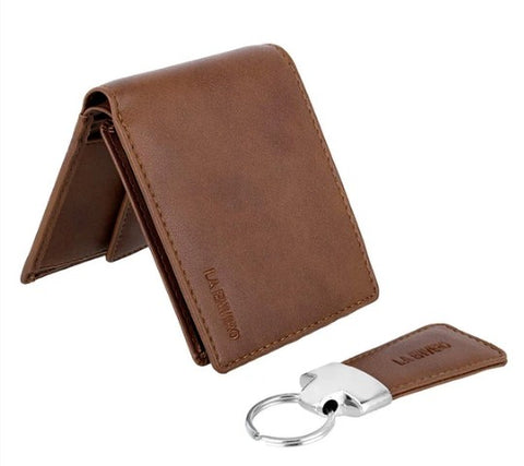 Vegan wallet Australia